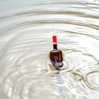 Korum Classic Inline Bobber Floats